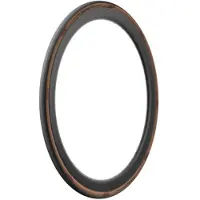 Pirelli Pneu Pliable - P ZERO Race TLR - SmartEVO | SPEEDCore - 26-622 | Classic