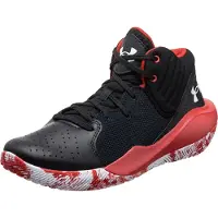Under Armour Chaussures Under Armour UA Jet 21-BLK 3024260-002 | La taille:45,5 EU