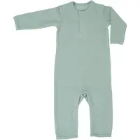 Lodger Gigoteuse Lodger Jumper Nomad Rib Basic Peppermint-62