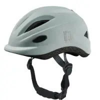 Urban iKi Mini Aotake Bleu menthe XXS/XXS-S 2022