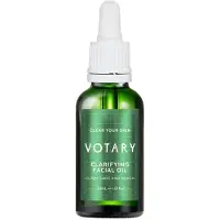 Votary Clarifying Facial Oil 30 ml