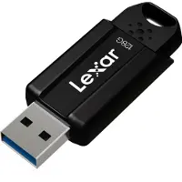 Lexar JumpDrive S80 128 Go