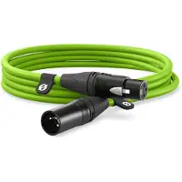 Rode XLR3M Vert