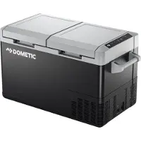 Dometic CFF-70DZ