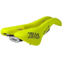 Selle Smp Pro Selle jaune 148 mm Hommes Jaune 148 mm