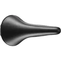 Selle San Marco Rolls Le Classiche Saddle Noir 143 mm Homme