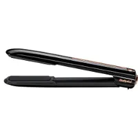 BaByliss Fer à lisser 9000U noir