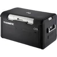 Dometic Glacière : accessoires