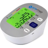 Oromed Tensiomètre Oro-bp2 Usb