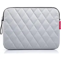 Reisenthel Notebook Sleeve Laptop Cover Gris