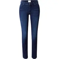 Mustang Jean bleu denim