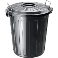 Rotho Universal Tonne 7846851851