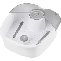 Medisana FS 881 Voetbubbelbad