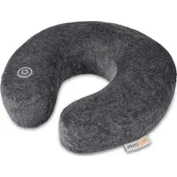 Medisana 88946 NM 870 Appareil de massage de la nuque