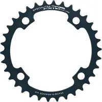 Specialites Ta Fx110 Fsa 2016 110 Bcd Chainring Argenté 39t