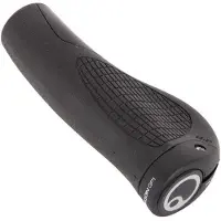 Ergon Poignées Gp1 Neo