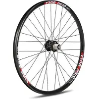 Gurpil Roue Arrière De Vtt 6b Disc Bull 26´´ 6b Disc