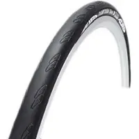 Tufo Pneu Route Comtura Duo 700x25 Noir