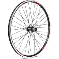 Gurpil Roue arrière, 26"