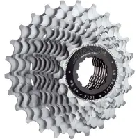 Miche Cassette De Vélo Primato Campagnolo