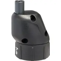 Bosch Clé dynamométrique G.100g pour visseuse sans fil IXO III/IV