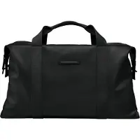 Horizn Studios Sac week-end 'SoFo Medium' noir