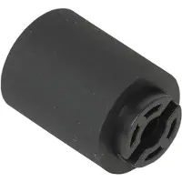 Kyocera 302K906360