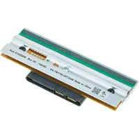 Datamax O'Neil Cartouche O'Neil original PHD20-2267-0?