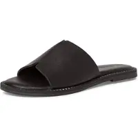 Tamaris Mule noir