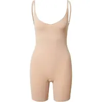 Hunkemoller Body modelant nude