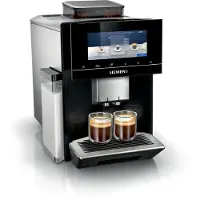 Siemens Expresso Tq905Df9