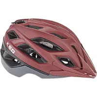 Ked Casque Vtt Companion