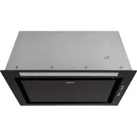 Elica Hotte Aspirante Classique Bl B Mat A 52