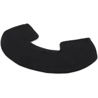 Bell Visière De Rechange Pour Casque Daily