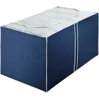 Wenko Jumbo