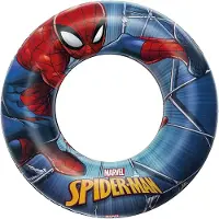 Bestway Bouée Spider-Man Ø 56 cm