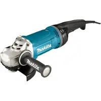 Makita GA7070YX1 / nvt