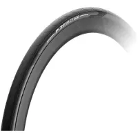 Pirelli P Zero Techbelt 127 Tpi Evocompound 700c X 28 Road Tyre Noir 700C x 28