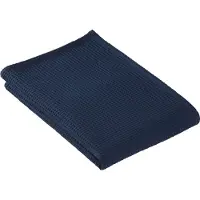 Vossen Serviette de Sauna Vossen Rom Winternight (80 x 220 cm)