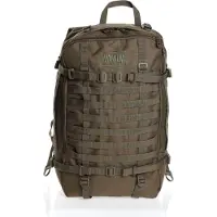 Magnum Sacs a dos 72058OLIVE