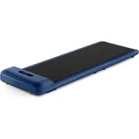 Xiaomi Kingsmith C2 : tapis de marche