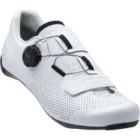 Pearl Izumi Chaussures De Route Attack