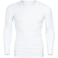 Mey Maillot de corps blanc