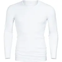 Mey Maillot de corps blanc