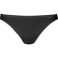Mey Slip noir