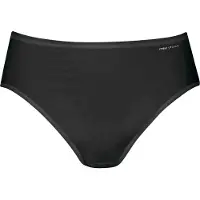Mey Culotte noir