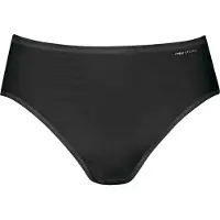 Mey Culotte noir