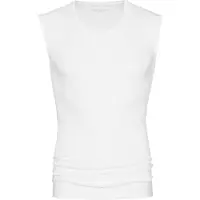 Mey Maillot de corps blanc