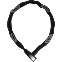 ABUS 8807K/85 Cadenas de vélo
