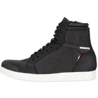 Vanucci VUB-2 Noir 47 unisex